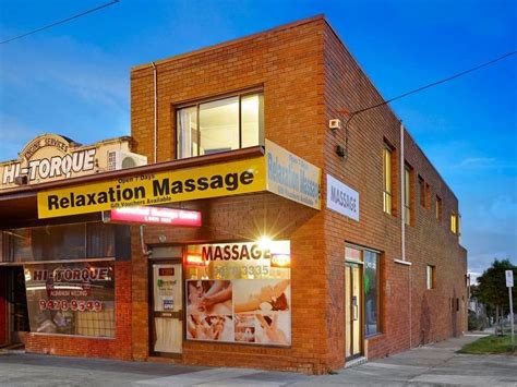 preston massage parlour|Massage Parlours in Preston 